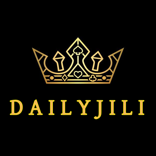 DAILYJILI پاکستان